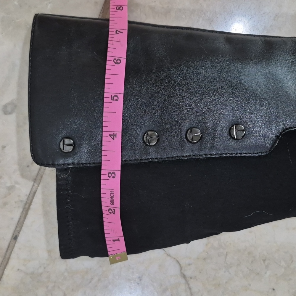 Tahari Brady Riding Boots - Picture 11 of 11
